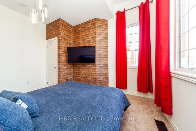 Additional image 23 of 1068 Job Cres