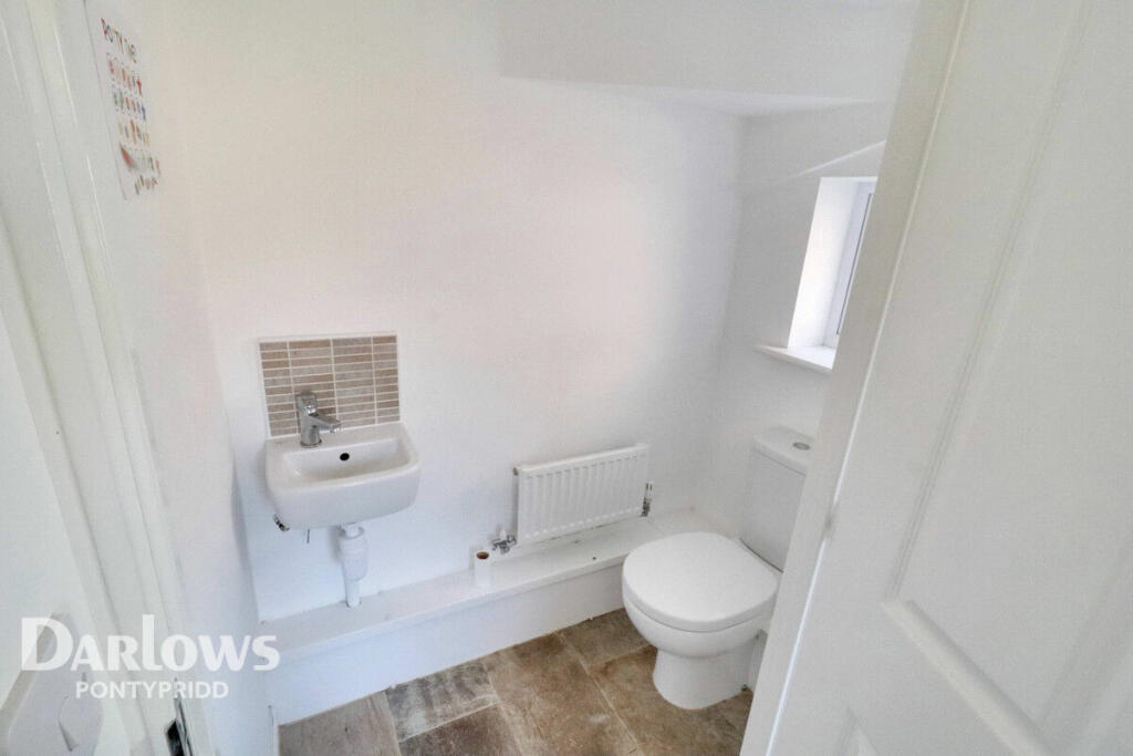 Additional image 14 of Bryn Eirlys, Bridgend