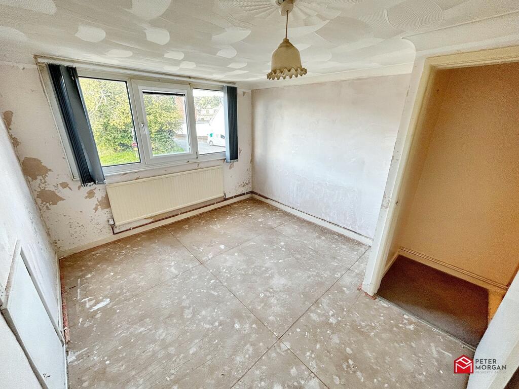 Additional image 15 of Kennedy Drive, Pencoed, Bridgend, Bridgend County. CF35 6TW