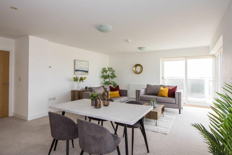 Additional image 4 of The Pinnacle, Trem Elai, Penarth