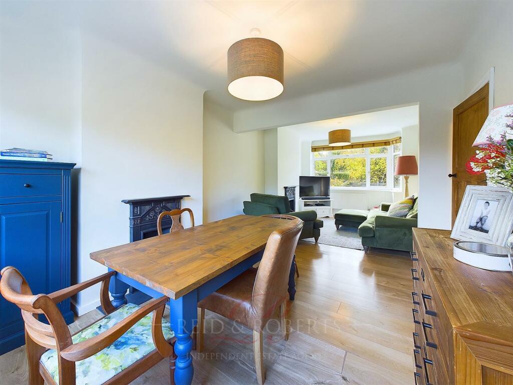 Additional image 14 of Kelserton Road, Connahs Quay