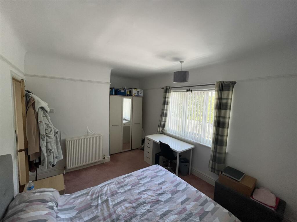 Additional image 7 of Vernon Avenue, Wallasey, Wirral