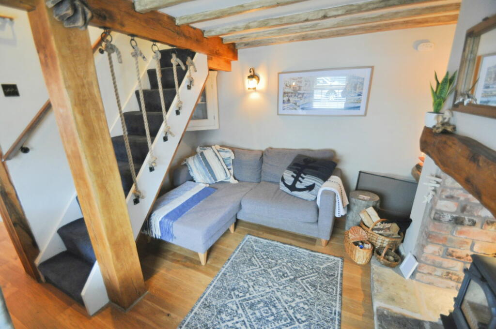 Additional image 16 of Mariners Road, New Brighton