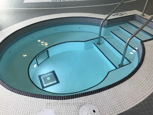 Additional image 23 of 14 York St Unit 1008