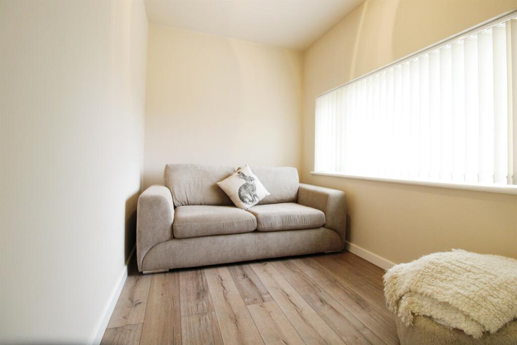 Additional image 16 of Breaksea Close, Sully, Penarth