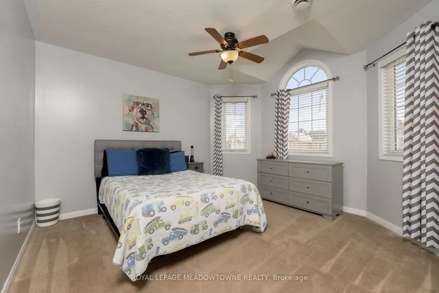 Additional image 26 of 260 McDougall Crossing