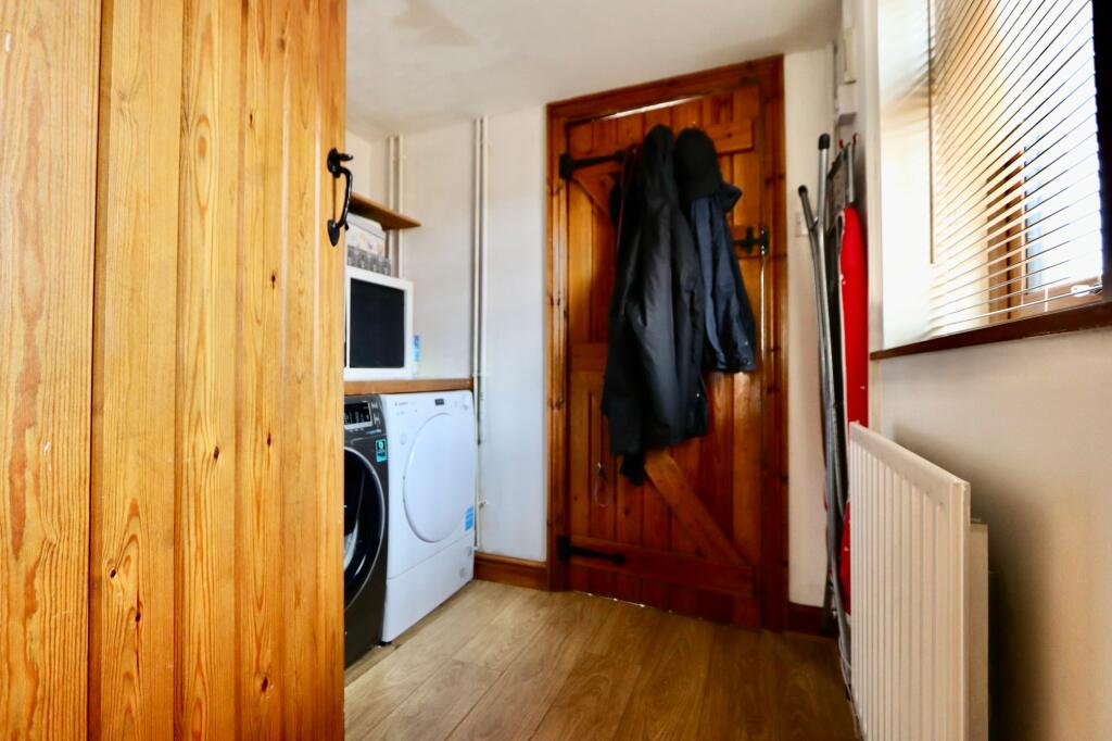 Additional image 26 of Heol Fawr, Nelson, CF46