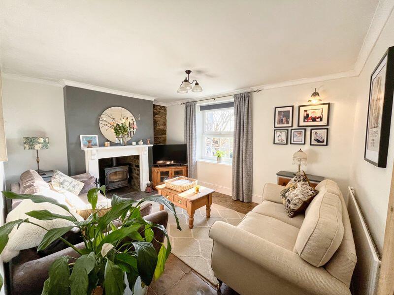 Additional image 4 of 10 Pentwyn Road, Pencoed, Bridgend, CF35 6SB