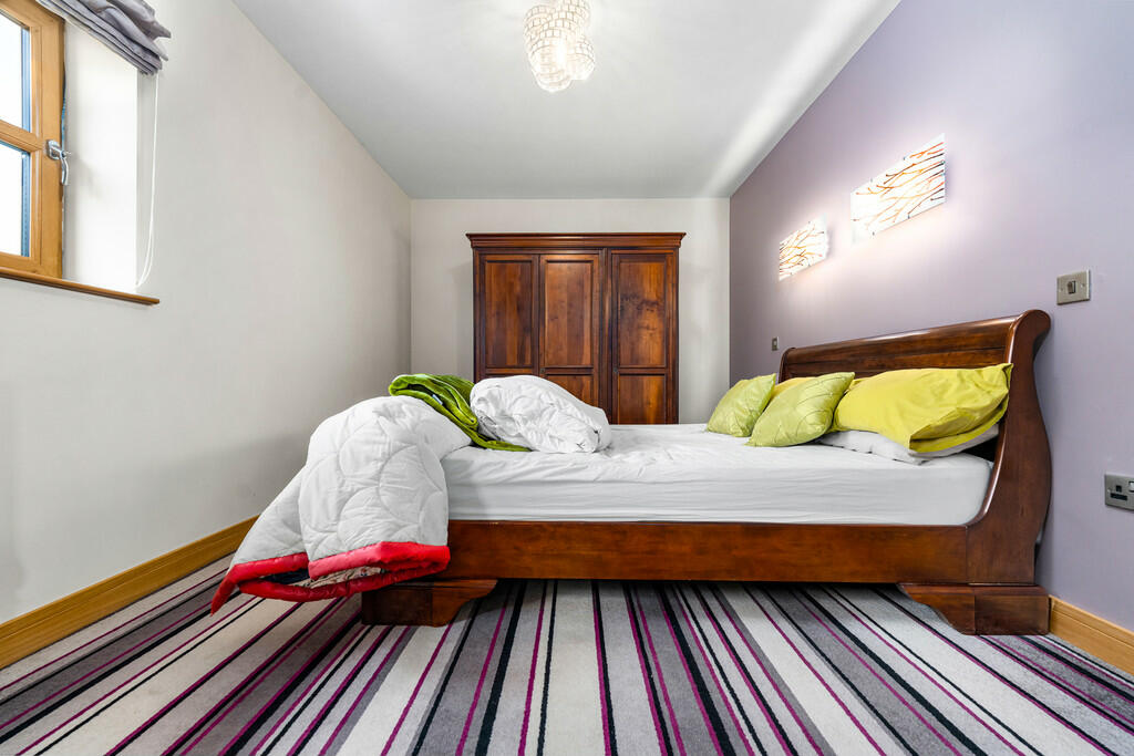 Additional image 13 of Moss Place, Aberdare