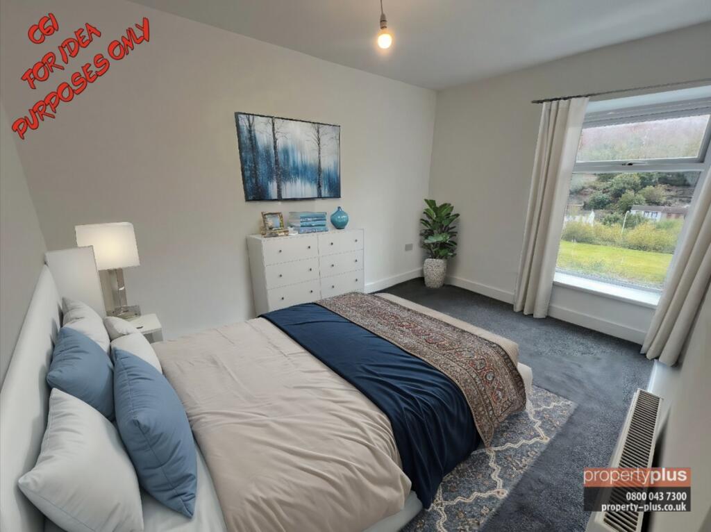 Additional image 14 of The Avenue Ferndale - Ferndale