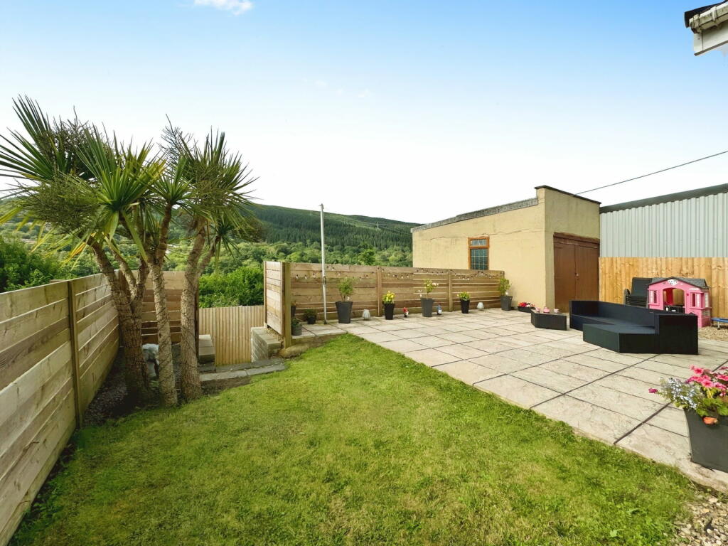 Additional image 18 of Pantygraigwen Road, Pontypridd, CF37 2RR