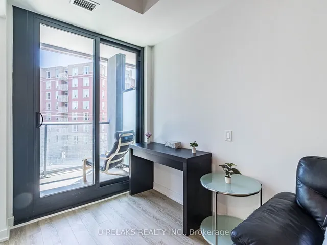 Additional image 20 of 250 LAWRENCE Ave Unit 315