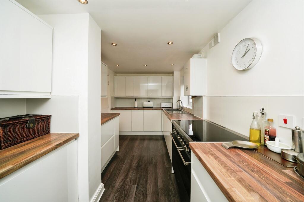 Additional image 7 of Dunlins Court, Wallasey