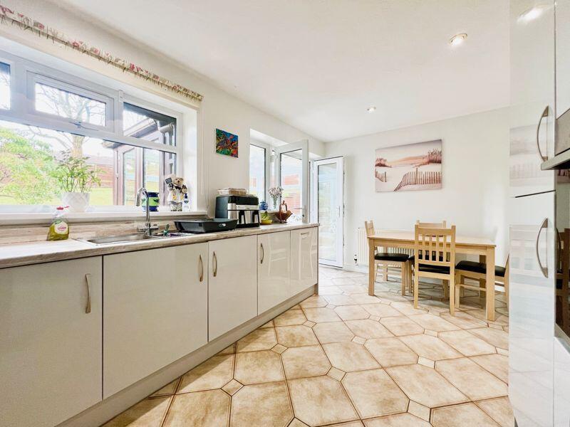 Additional image 8 of Foster Lane, Breightmet