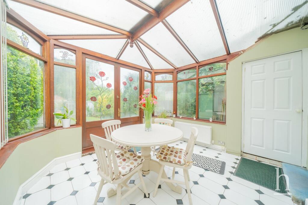 Additional image 13 of Montgomery Hill, Frankby, CH48