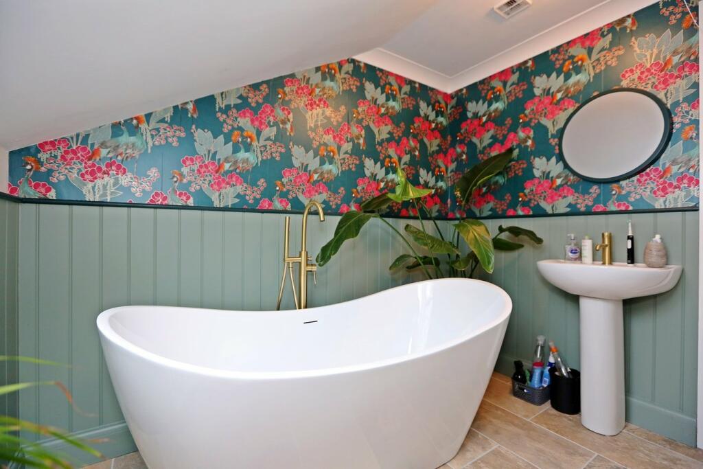 Additional image 29 of Talygarn, Pontyclun, CF72