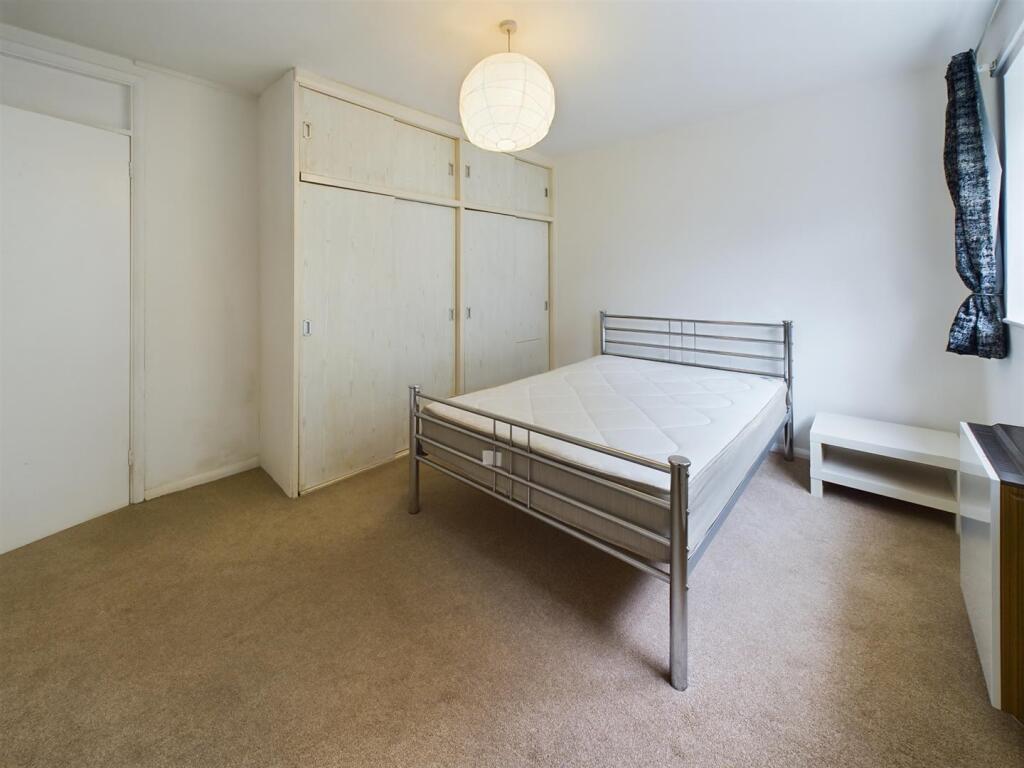 Additional image 5 of Gloucester Road, Bath