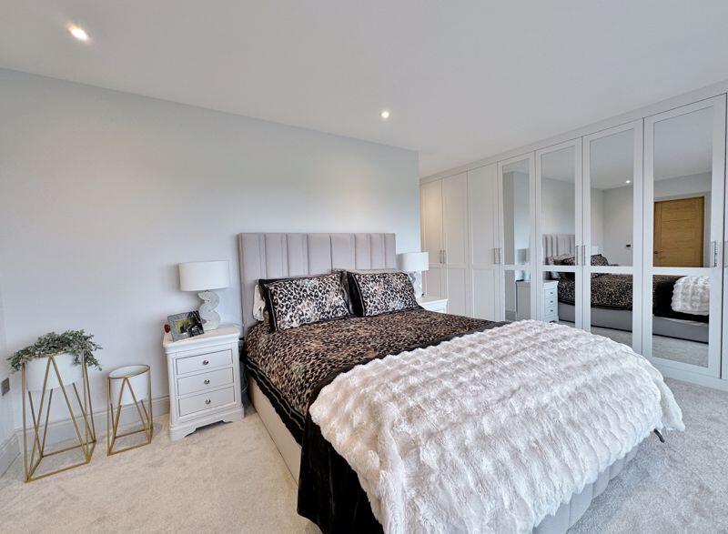 Additional image 15 of Oldfield Drive, Heswall, Wirral