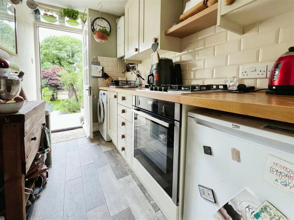 Additional image 4 of Newbridge Road, Bath, BA1 3HG