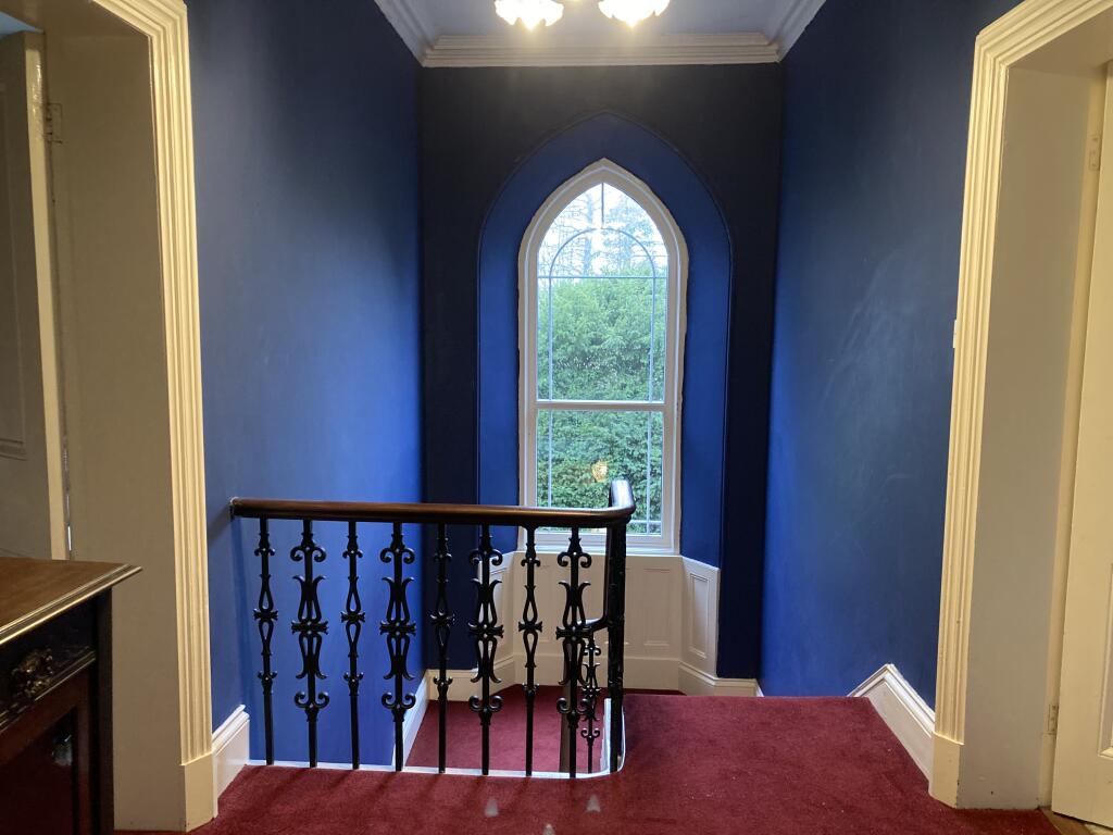 Additional image 31 of Glenwood, Ravenglass, Cumbria CA18 1RN