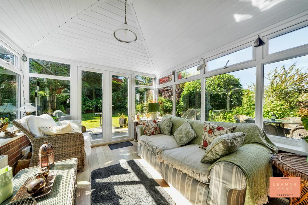 Additional image 3 of Rhyd Y Gwern Close, Rudry, CF83