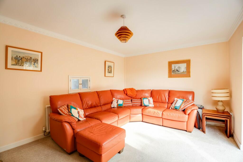 Additional image 5 of Turnpike Close, Dinas Powys CF64 4HT