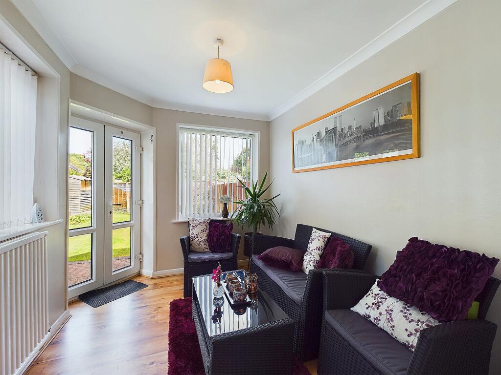 Additional image 8 of Broadway West, Newton, Chester, CH2