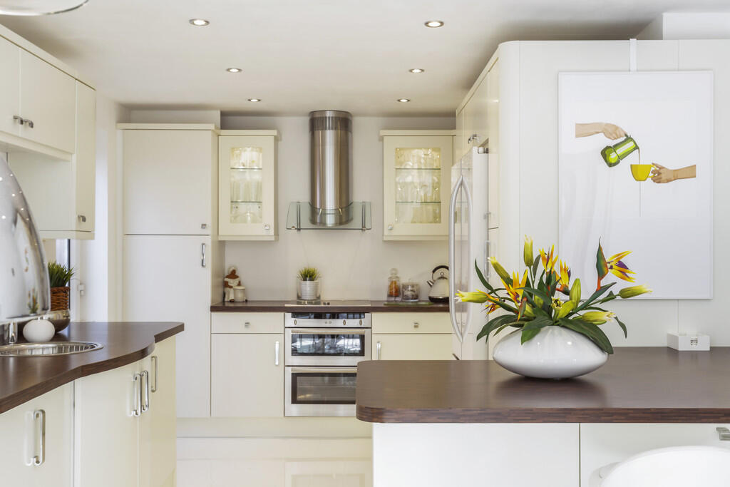 Additional image 12 of Plemstall Way, Mickle Trafford