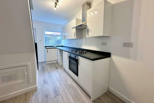 Additional image 7 of Russell Street, Dowlais, Merthyr Tydfil, CF48 3BG