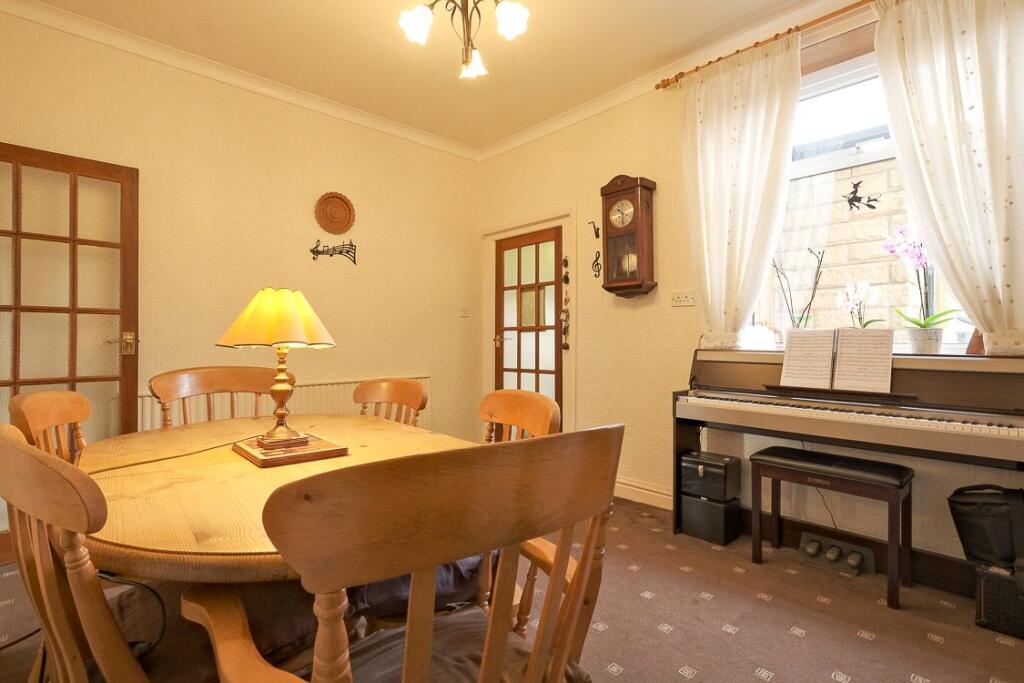 Additional image 2 of Gisburn Road, Blacko, Nelson, Lancashire, BB9