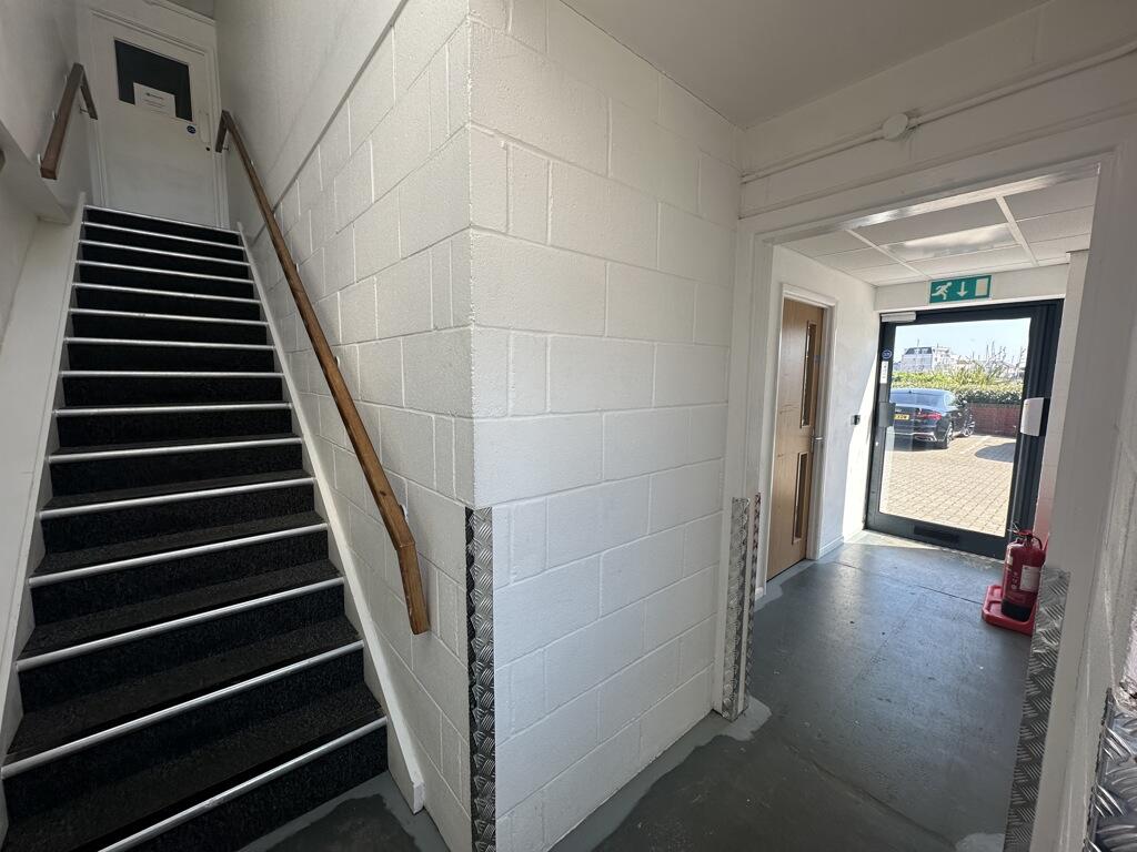 Additional image 6 of Unit 1 The Boatshed, The Waterfront, Sovereign Harbour, Harbour Quay, Eastbourne, East Sussex, BN23 6JH