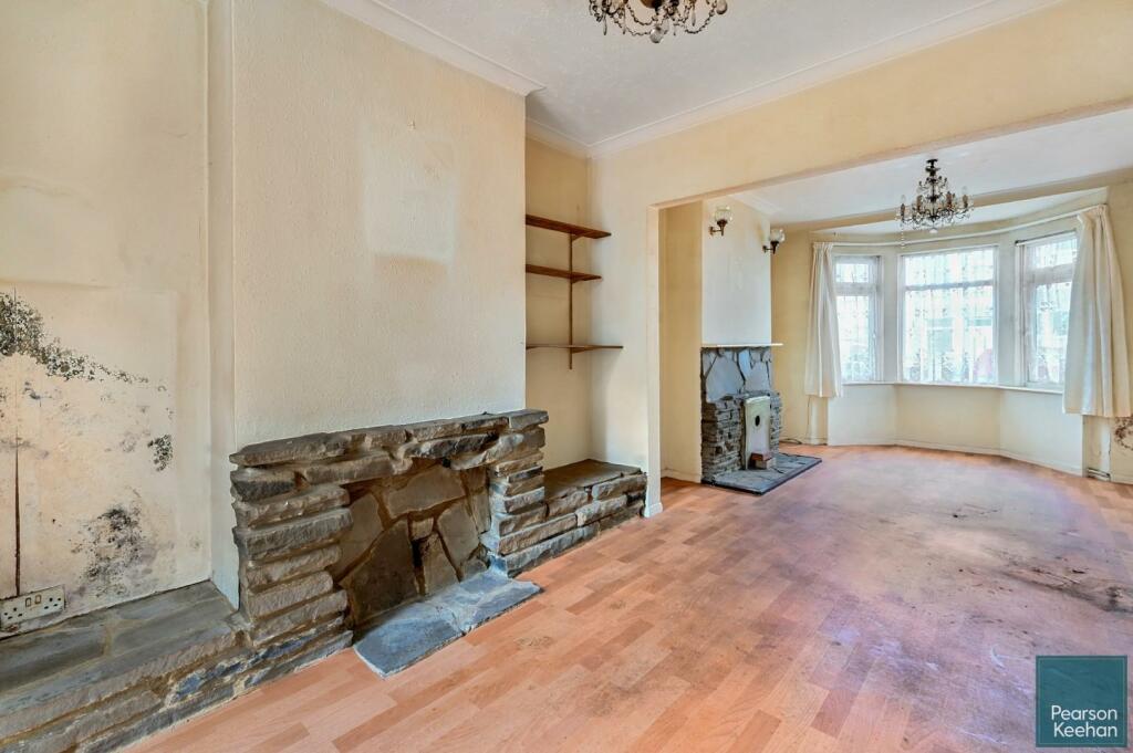 Additional image 20 of Wordsworth Street, Hove