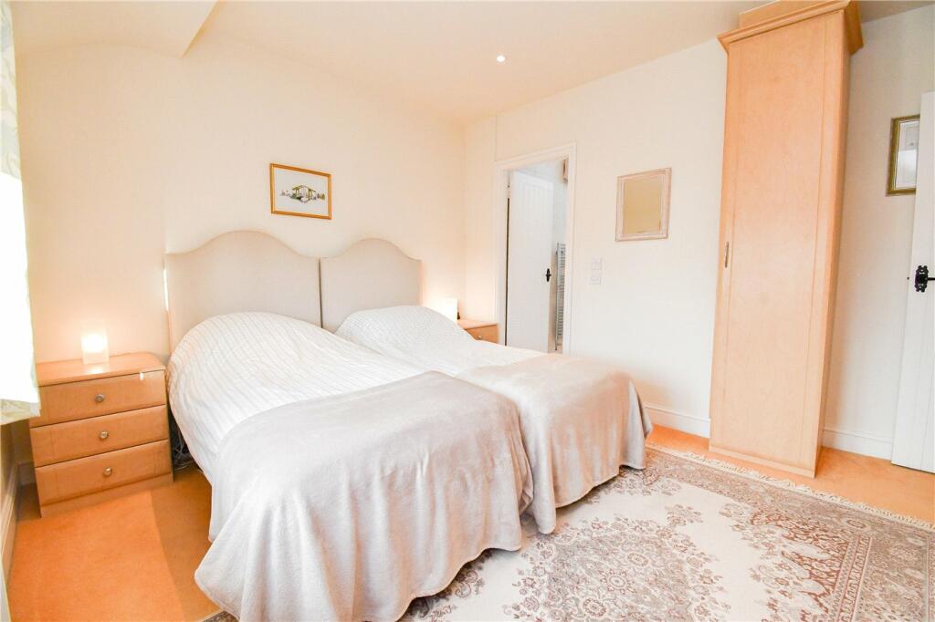 Additional image 22 of Lydiate Farm, The Lydiate, Heswall