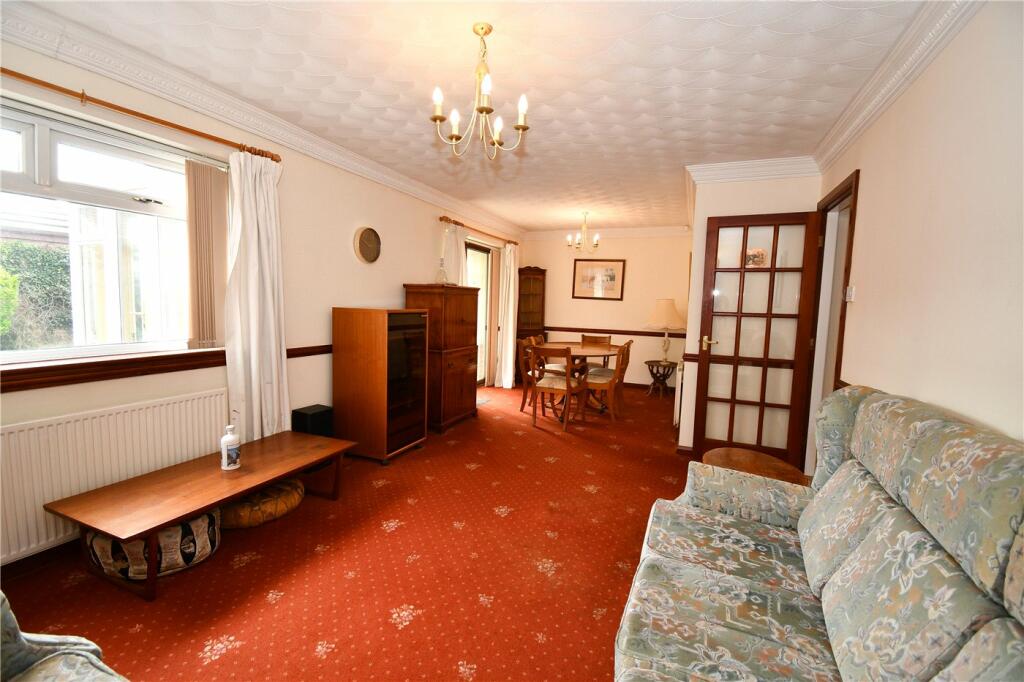 Additional image 4 of Ashdale Park, Greasby, Wirral