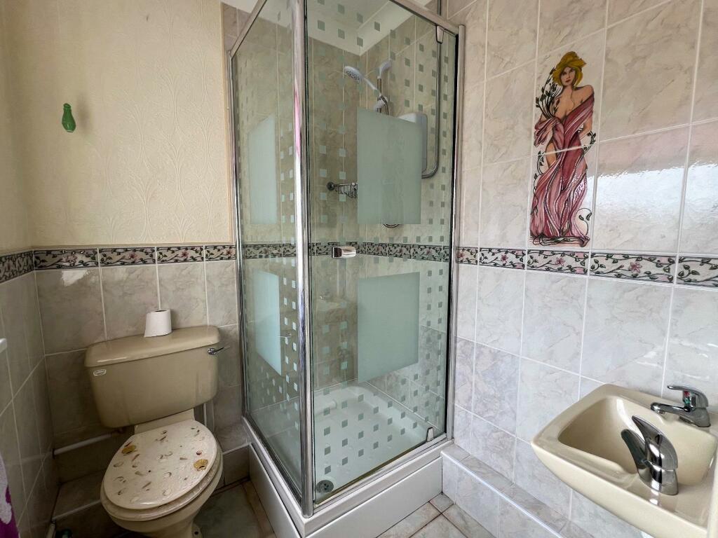 Additional image 22 of St. Brides Major, Vale of Glamorgan, CF32 0SD