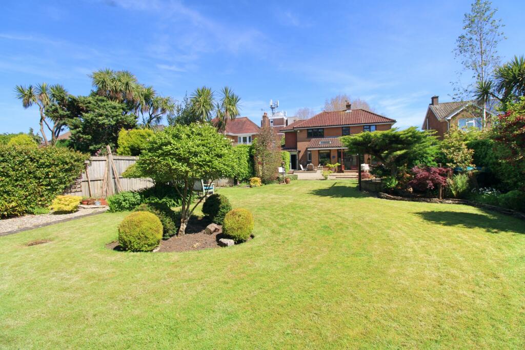 Additional image 32 of Plymouth Road, Penarth