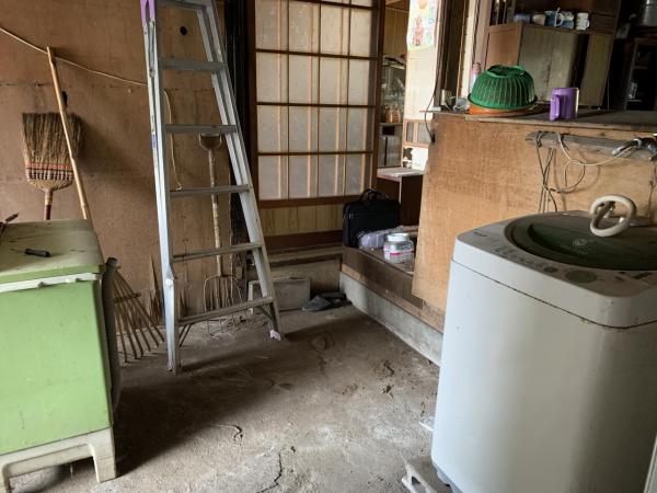 Additional image 23 of Kobayashi, Nikko City, Tochigi Prefecture