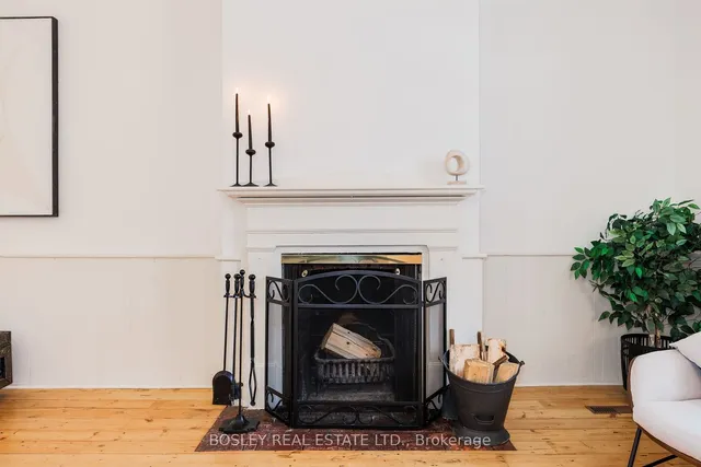 Additional image 5 of 38 Queens Dr