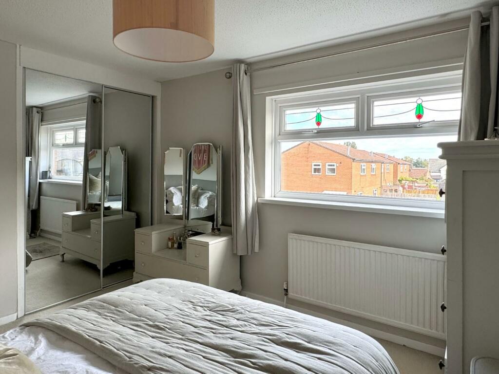 Additional image 9 of Culver Close, Penarth