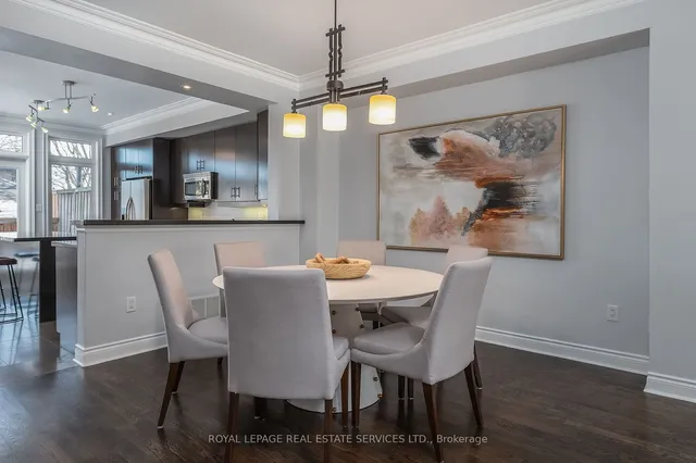 Additional image 9 of 11 Shires Lane