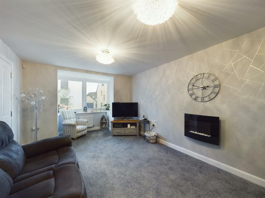 Additional image 11 of Minehead Close, Ogmore-By-Sea, Bridgend