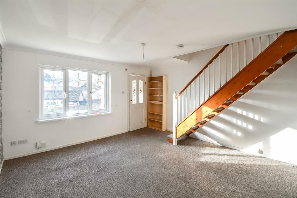 Additional image 15 of Redberth Close, Barry