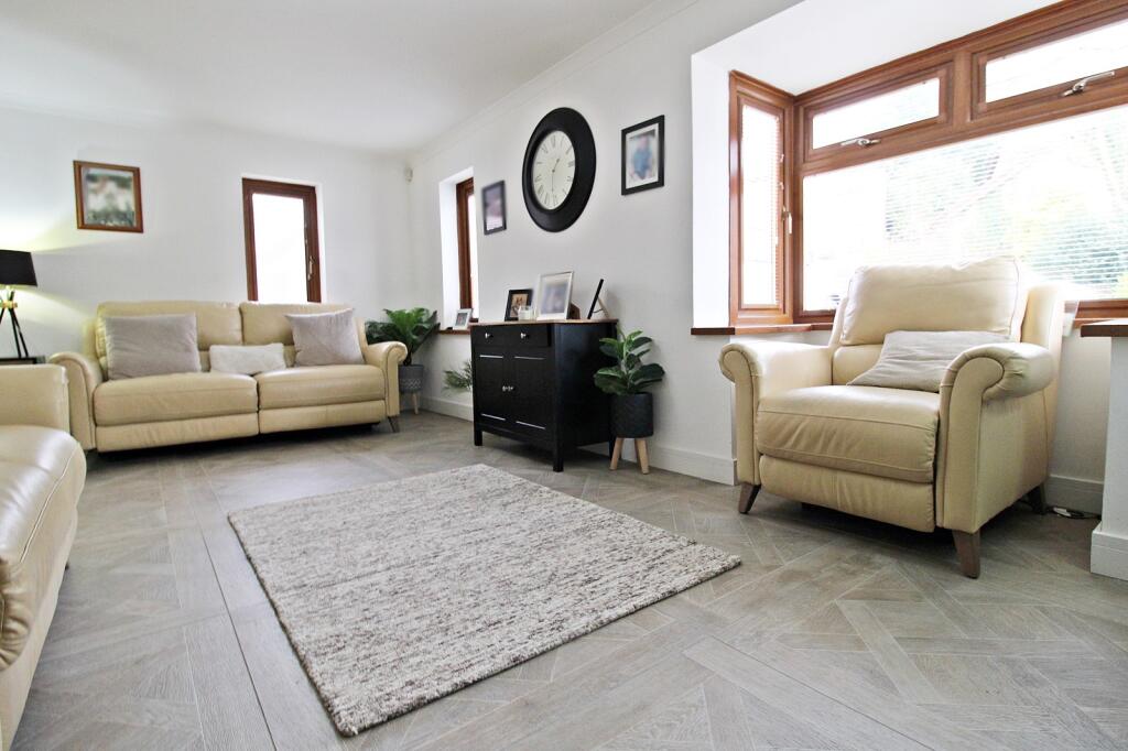 Additional image 8 of Tylcha Ganol, Tonyrefail, Porth, Rhondda Cynon Taff. CF39 8BY