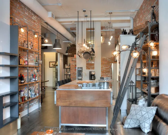 Additional image 22 of 112 Benton St Unit 224