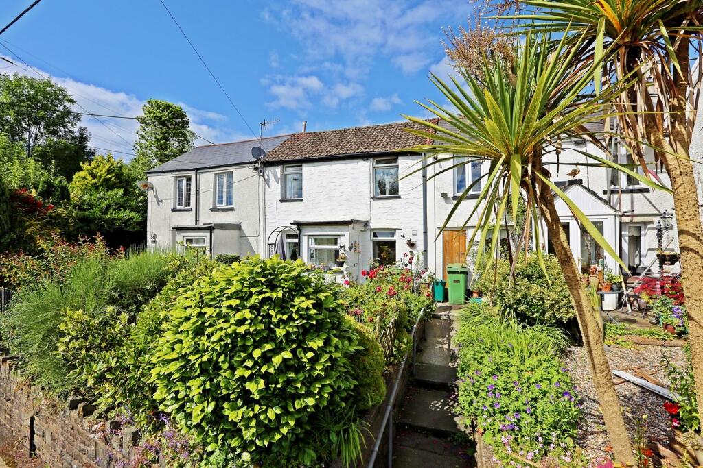 Additional image 22 of Williams Place, Pontypridd, CF37