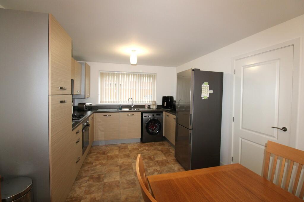 Additional image 10 of Wood Green, Bridgend. CF31 4AT