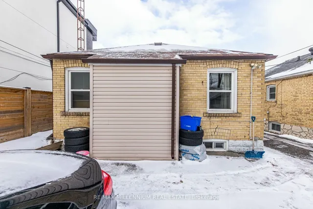 Additional image 8 of 109 Virginia Ave