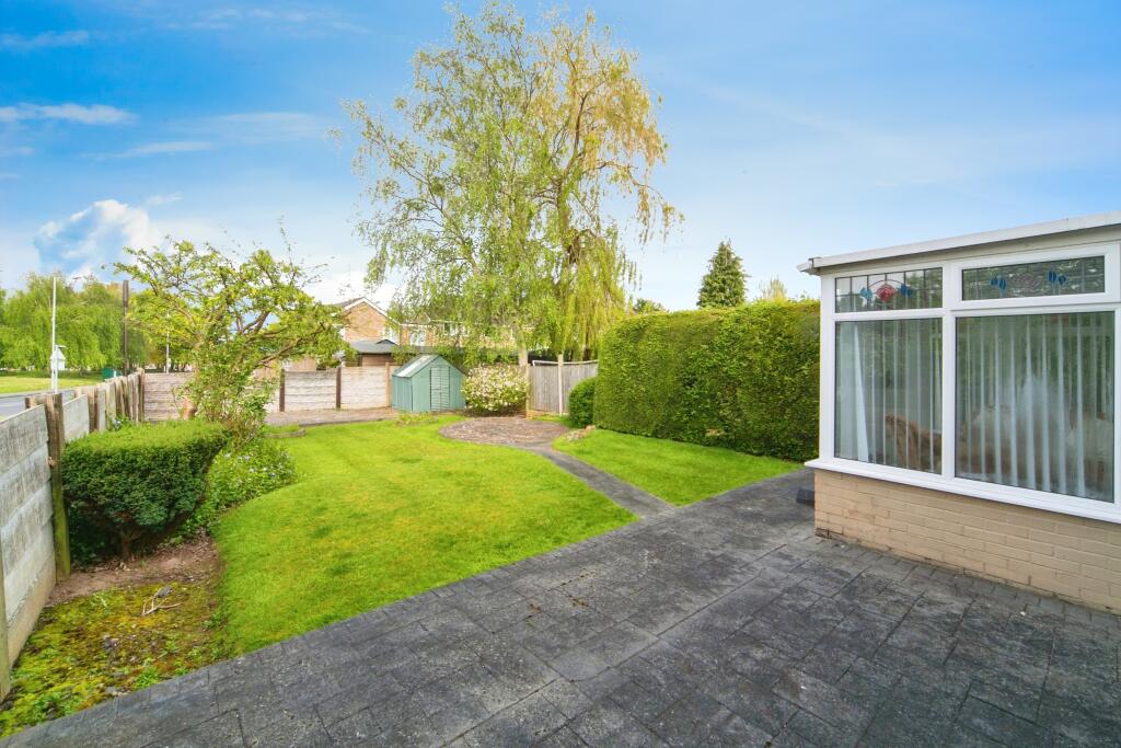 Additional image 6 of Wethersfield Road, Prenton, Merseyside, CH43