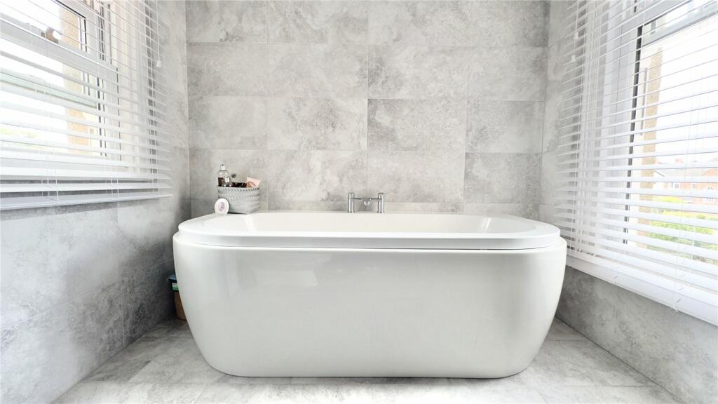 Additional image 36 of Bertram Drive, Hoylake, Wirral, Merseyside, CH47