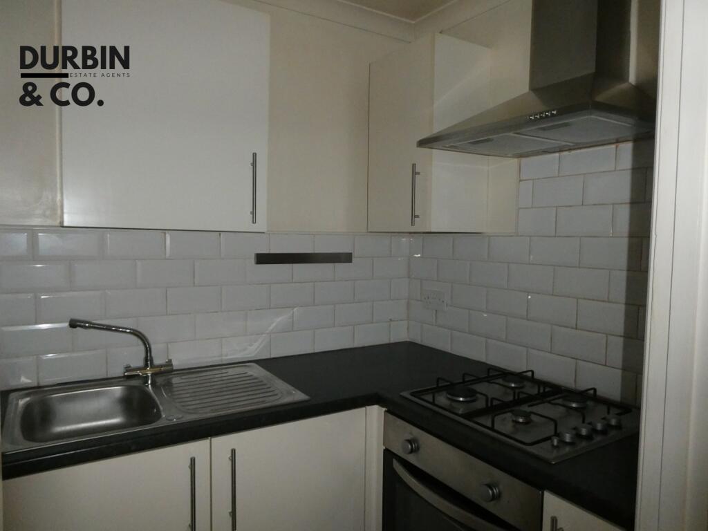 Additional image 9 of G/floor Office, Taff Vale Building, Duke Street, Aberdare